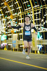 BIB: 42988
                            <button type="button" onclick="openModal(22810824)" class="btn btn-primary btn-sm float-right btn-popup" data-toggle="modal" data-target=".modal-high-quality">
                        <i class="fas fa-shopping-cart"></i> Add to Cart
                    </button>
                                            <button type="button" onclick="isThisMe(22810824, true)" class="btn btn-success btn-sm float-right btn-popup btn-isme hidden" data-toggle="tooltip" data-placement="bottom" title="นี่คือรูปของคุณใช่ไหม คลิกที่นี่เพื่อเอาเข้าอัลบั้ม">
                        <i class="fas fa-plus"></i> Add to album
                    </button>
                    <button type="button" onclick="isThisMe(22810824, false)" class="btn btn-warning btn-sm float-right btn-popup btn-isnotme hidden">
                        <i class="fas fa-ban"></i> Remove from album
                    </button>